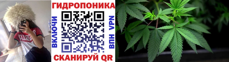 Наркотические вещества Хвалынск ГАШ 