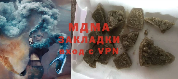бошки Белая Холуница