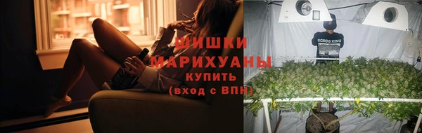 2c-b Михайлов