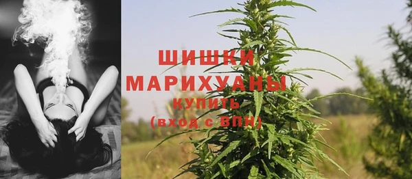 2c-b Михайлов